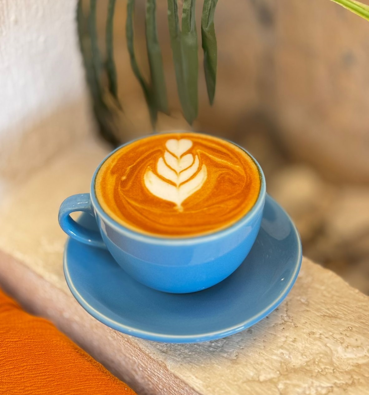 Machiato